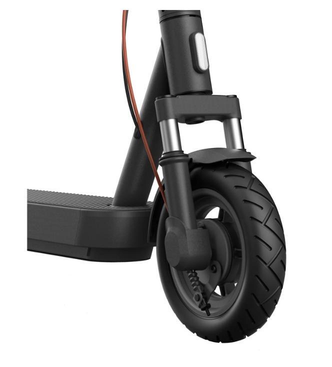 Xiaomi Electric Scooter 5 5/6
