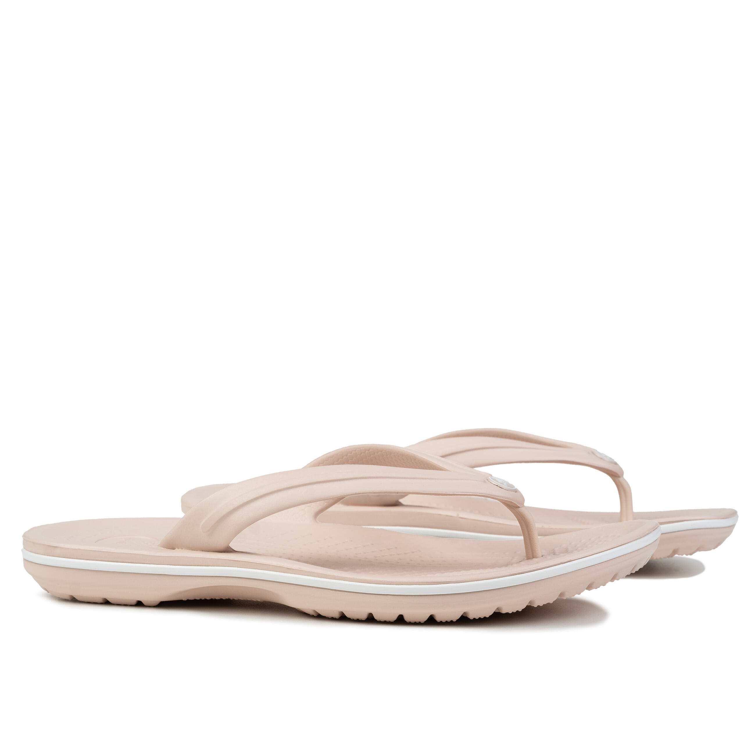 Crocs Crocband Flip 7/7