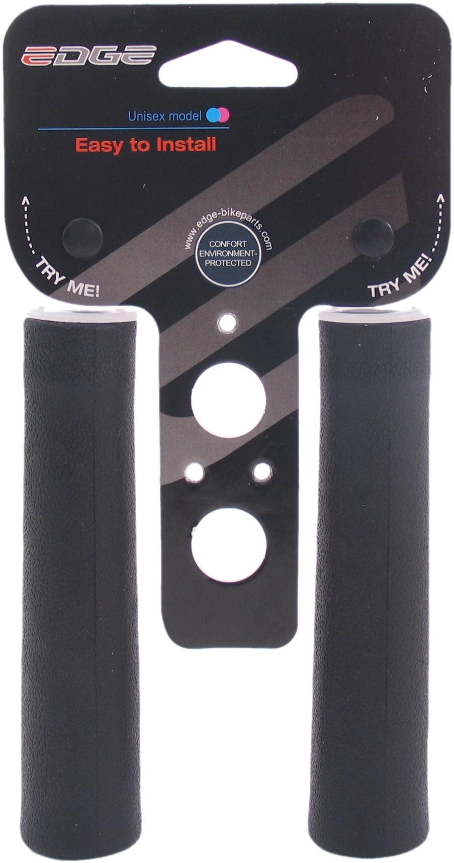 Poignée de bord Set Tour Advanced - 130 mm - noir 3/3