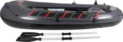 Pure4Fun XPRO 750 BOAT Schlauchboot