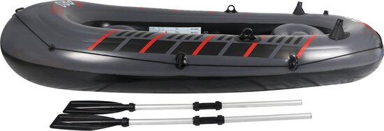 Pure4Fun XPRO 750 BOAT Schlauchboot