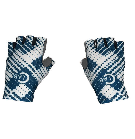 Gants de Cyclisme Été
