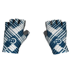 Gants de Cyclisme Été