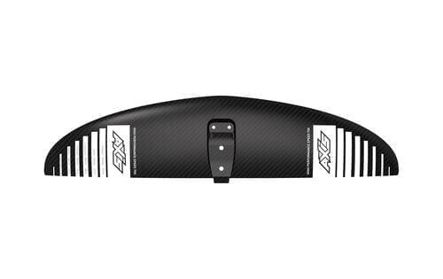 Pack foil Axis HPS élite 2/7