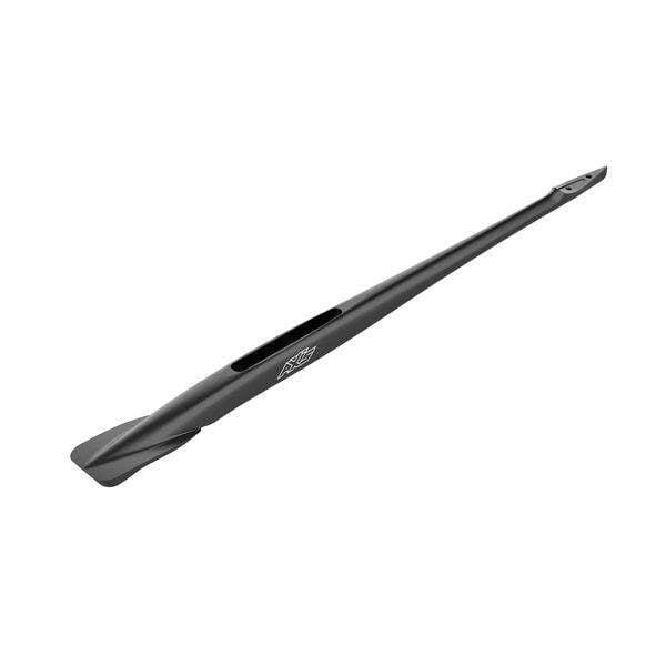 Pack foil Axis Png 850 5/7