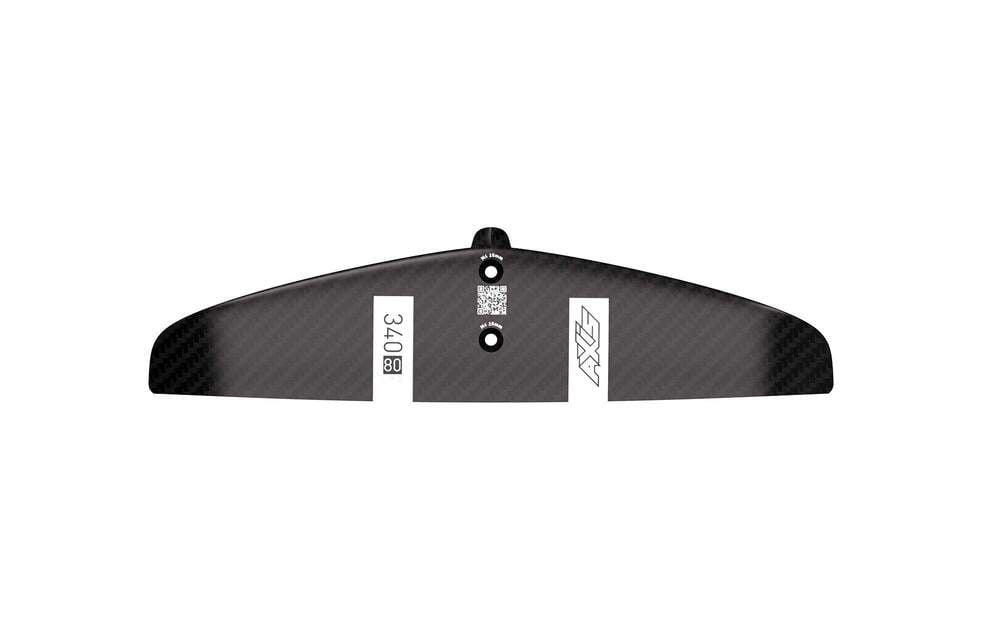 Pack foil Axis HPS élite 4/7