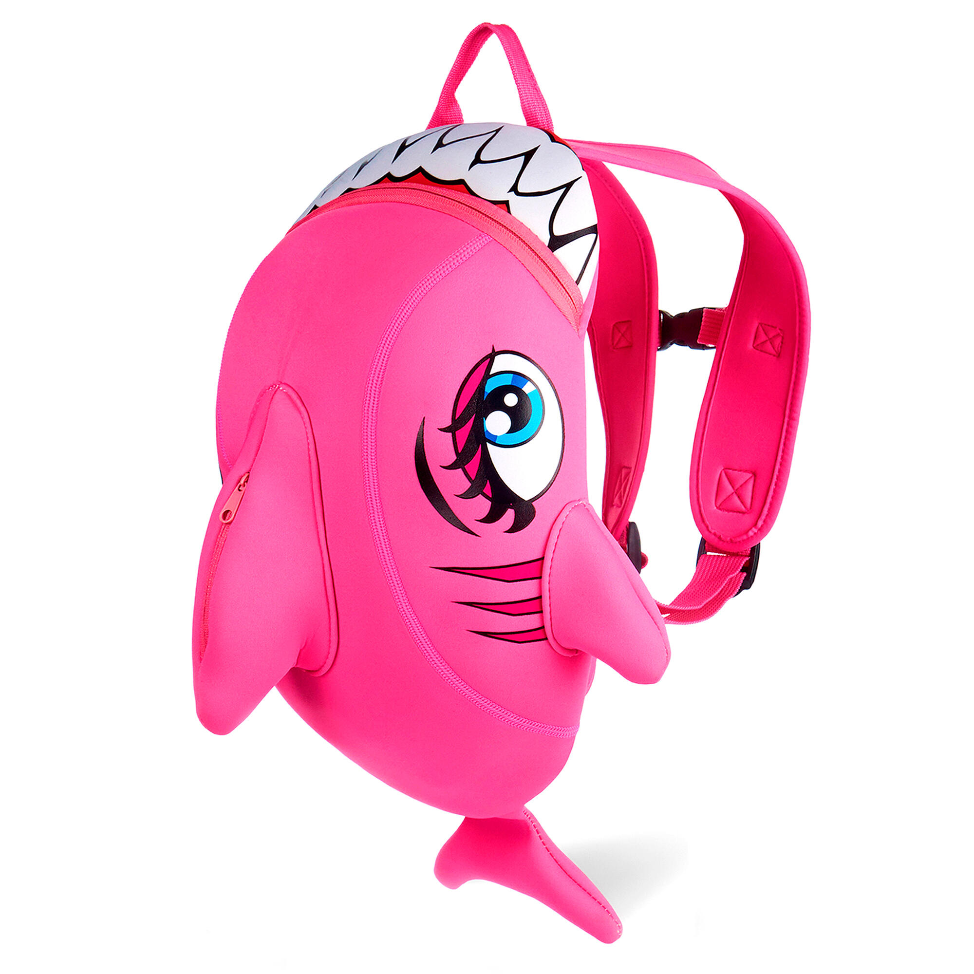 Roze