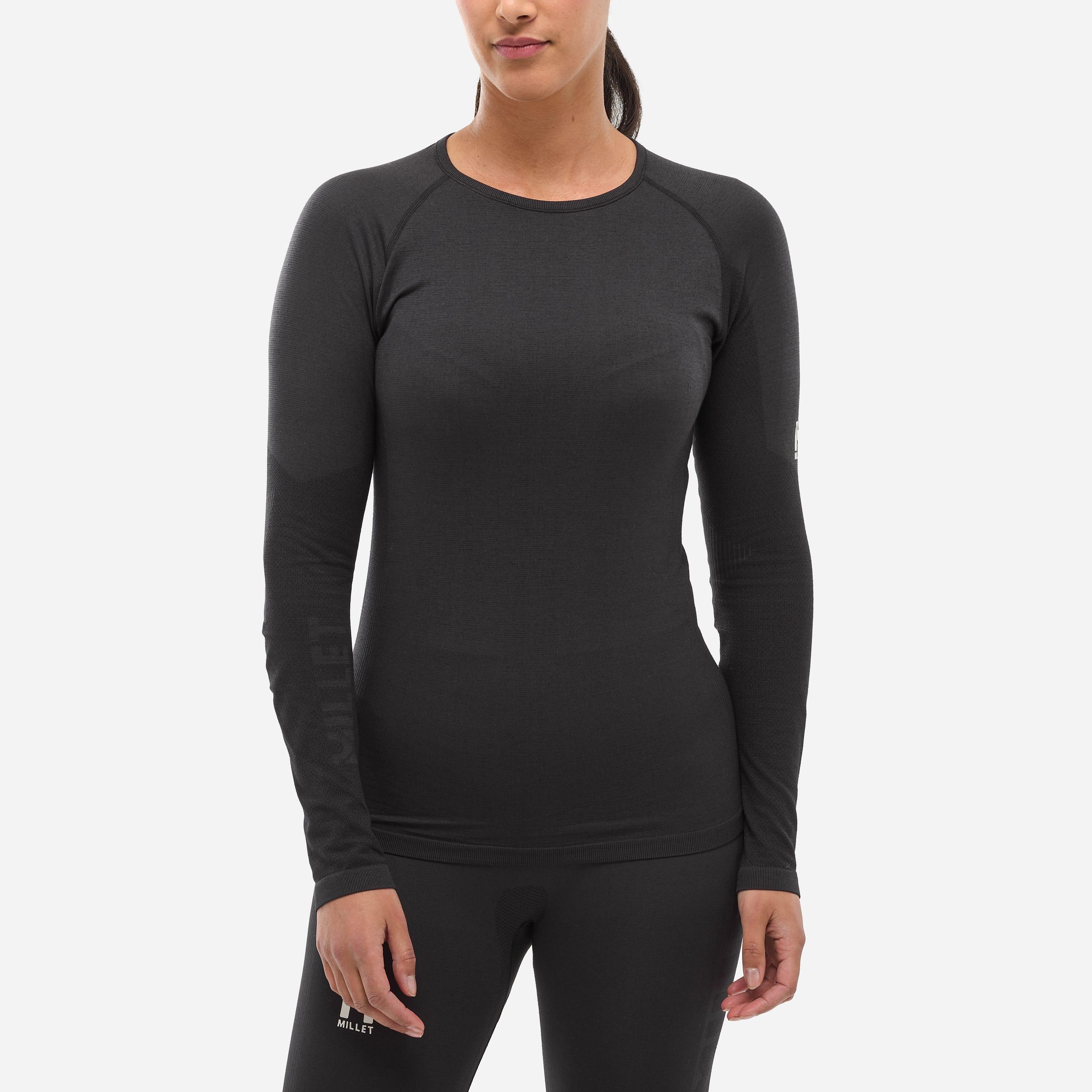 Sous-vêtement pour femme DRYNAMIC SOFT 3/4