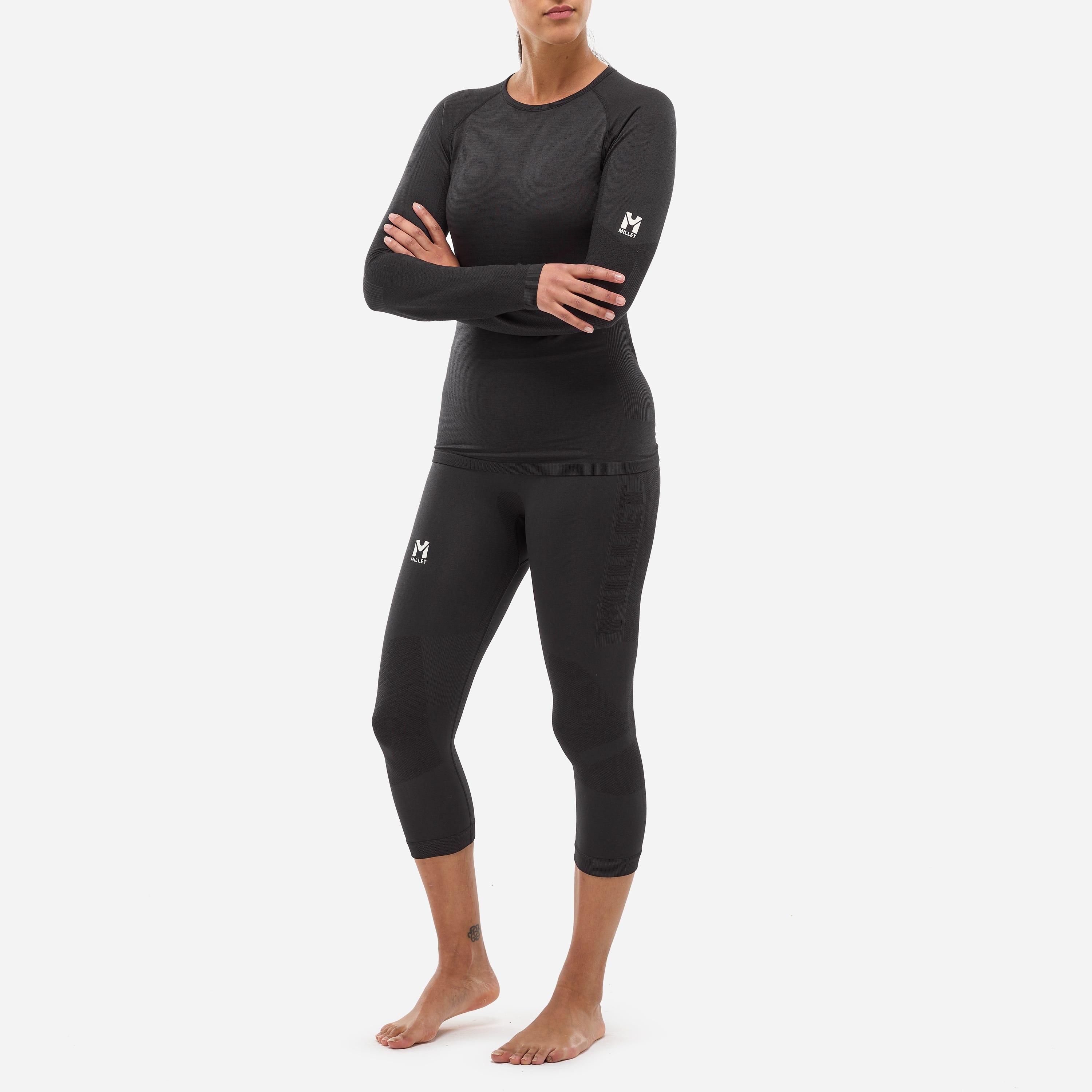 Sous-vêtement pour femme DRYNAMIC SOFT 2/4