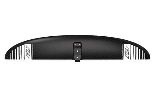 Pack foil Axis HPS Intermédiaire 3/7