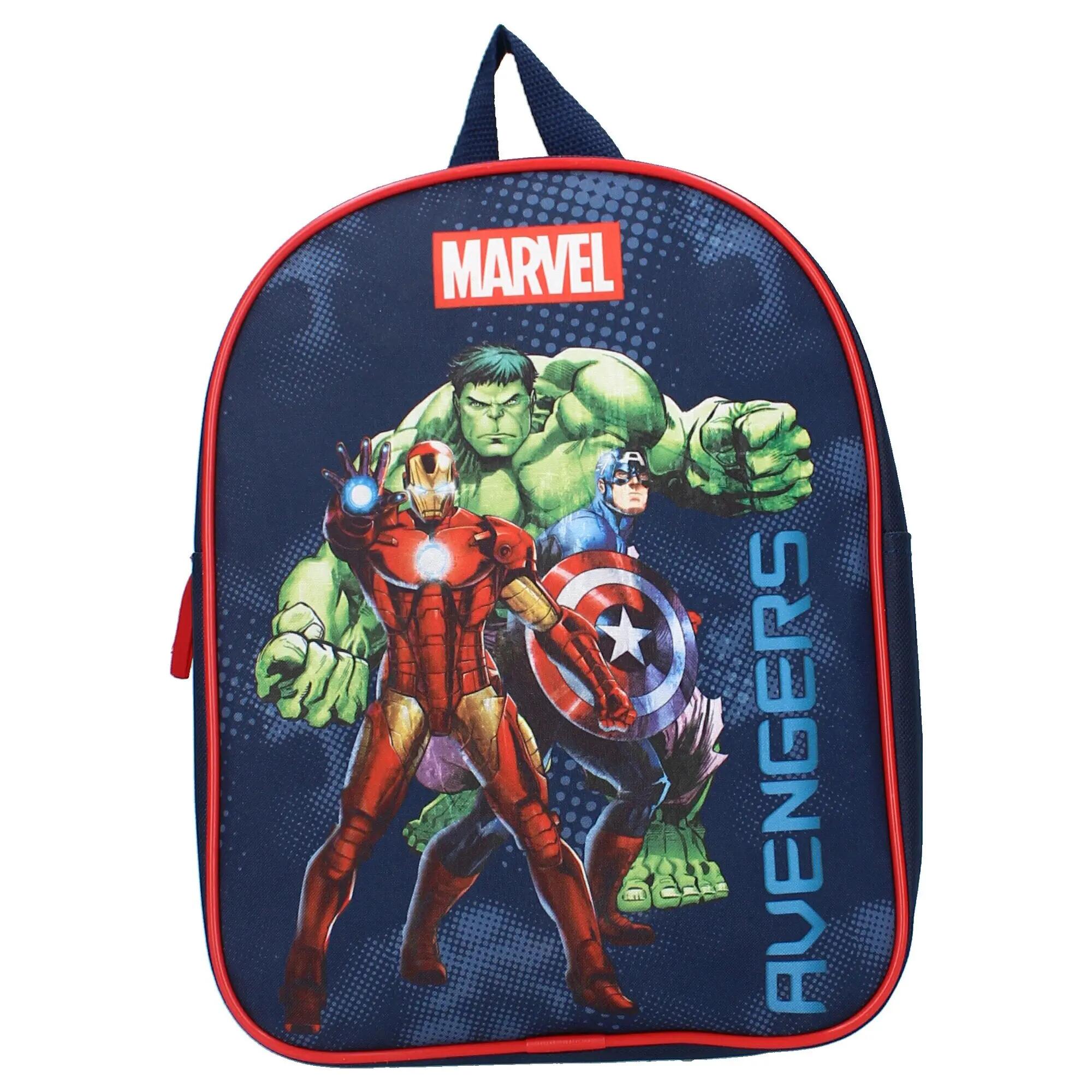 AVENGERS picture