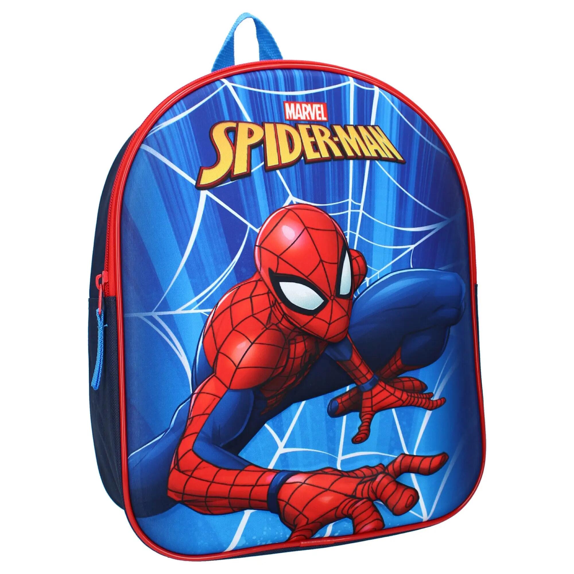 SPIDERMAN picture