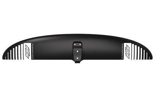 Pack foil Axis HPS Intermédiaire 4/7