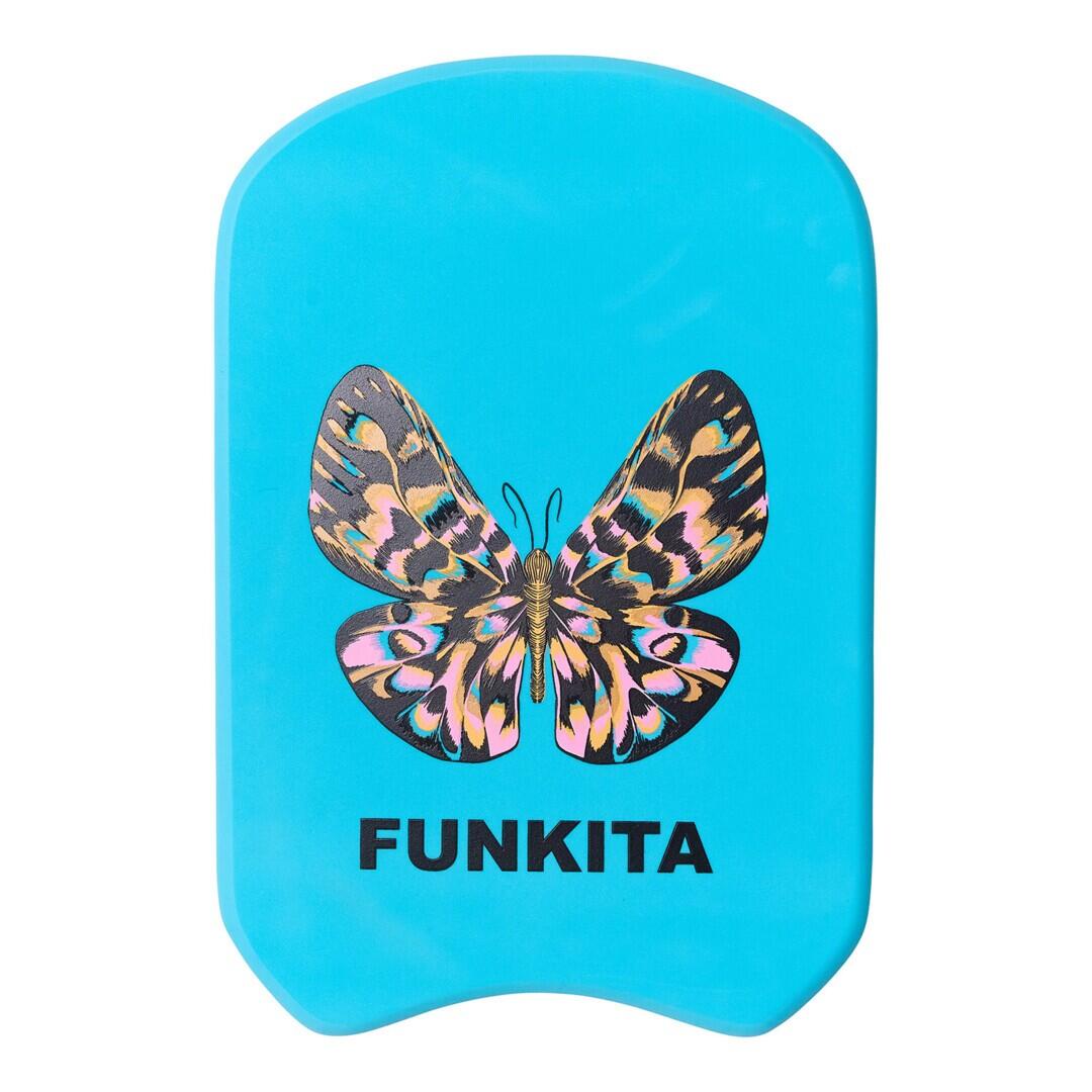 Deska treningowa do pływania Funkita
