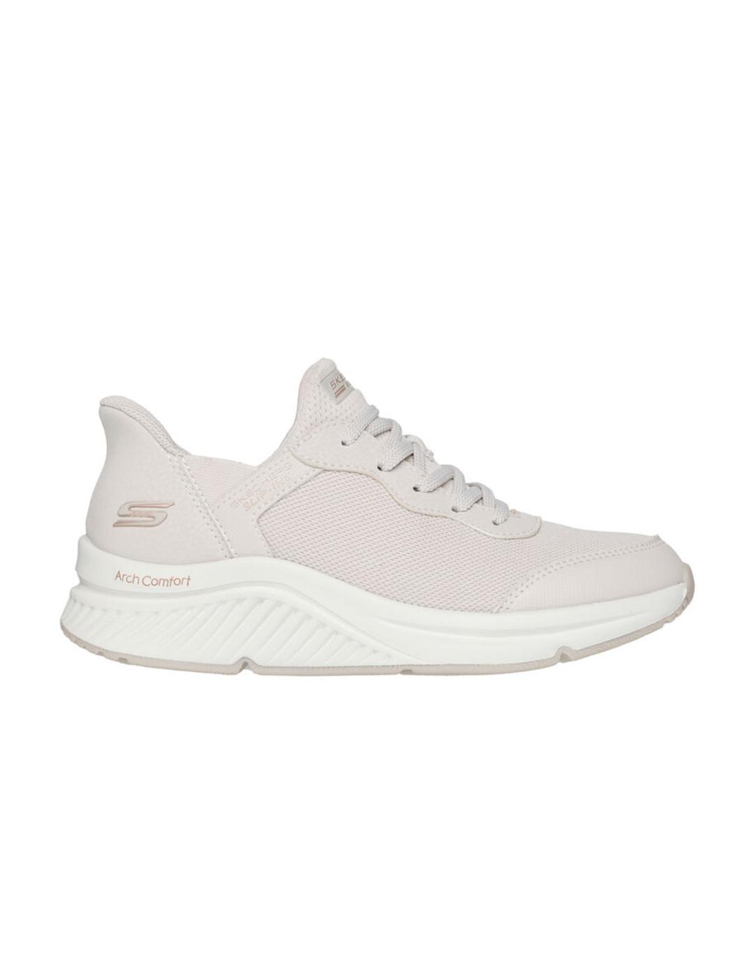 SKECHERS picture