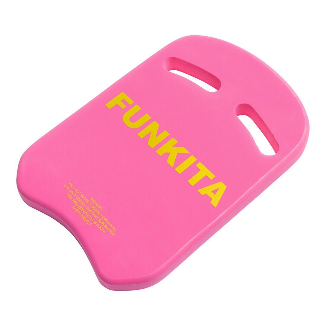 Deska treningowa do pływania Funkita Duck Duck Goose 3/4
