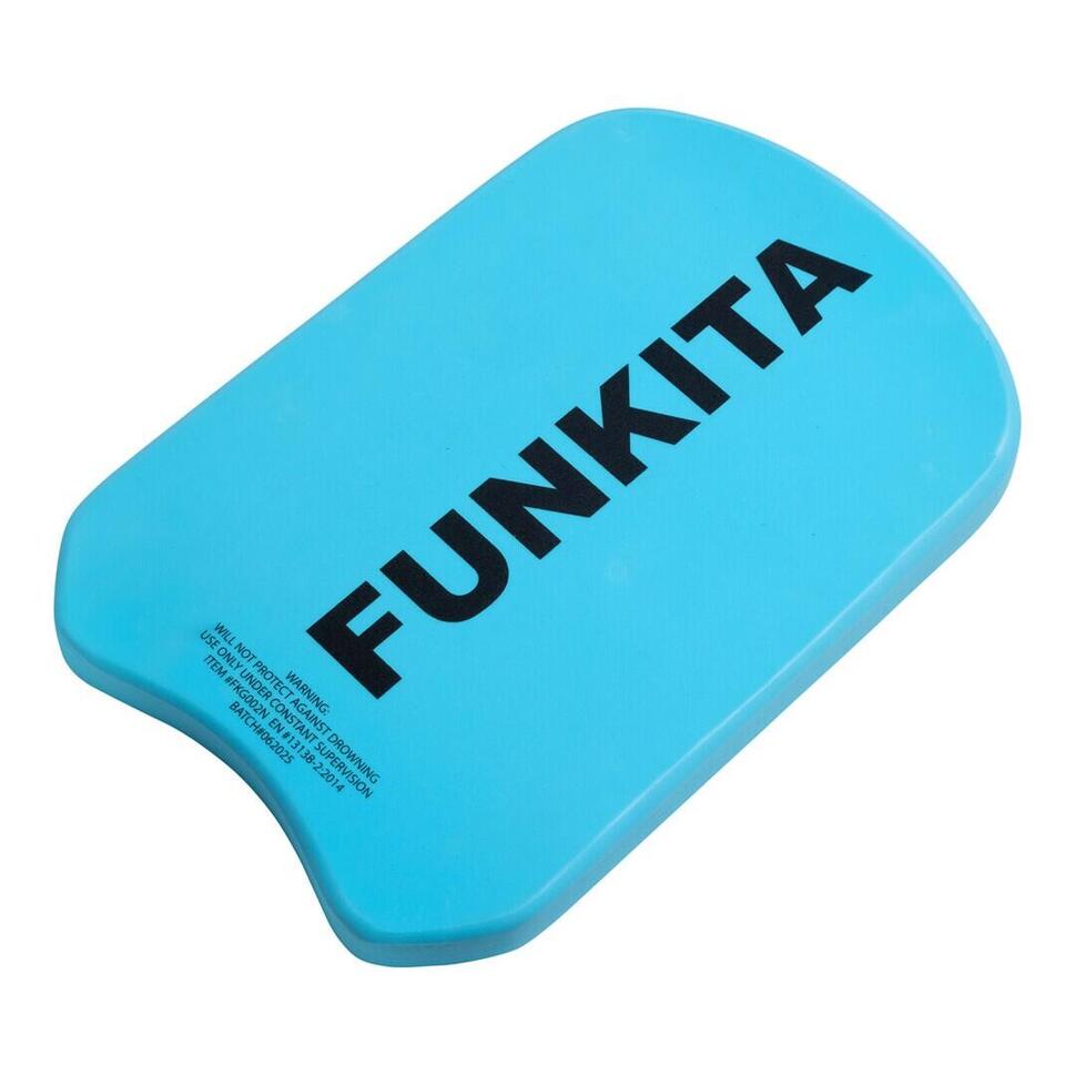 Deska treningowa do pływania Funkita