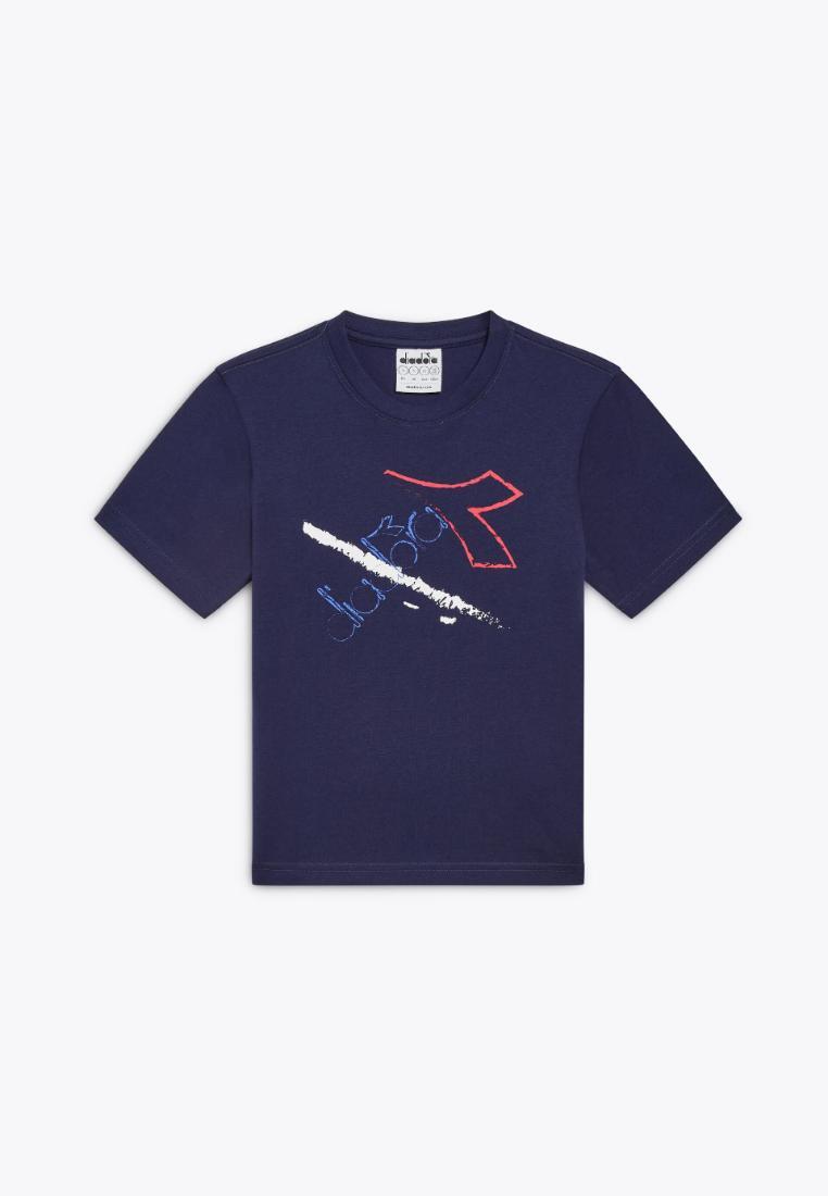 DIADORA picture