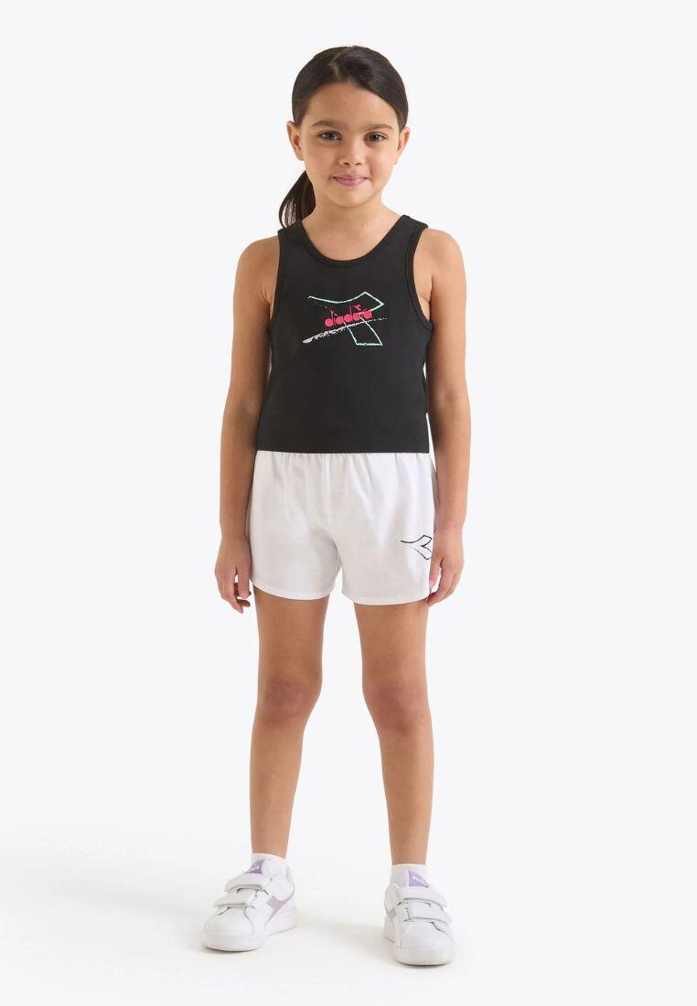 DIADORA picture