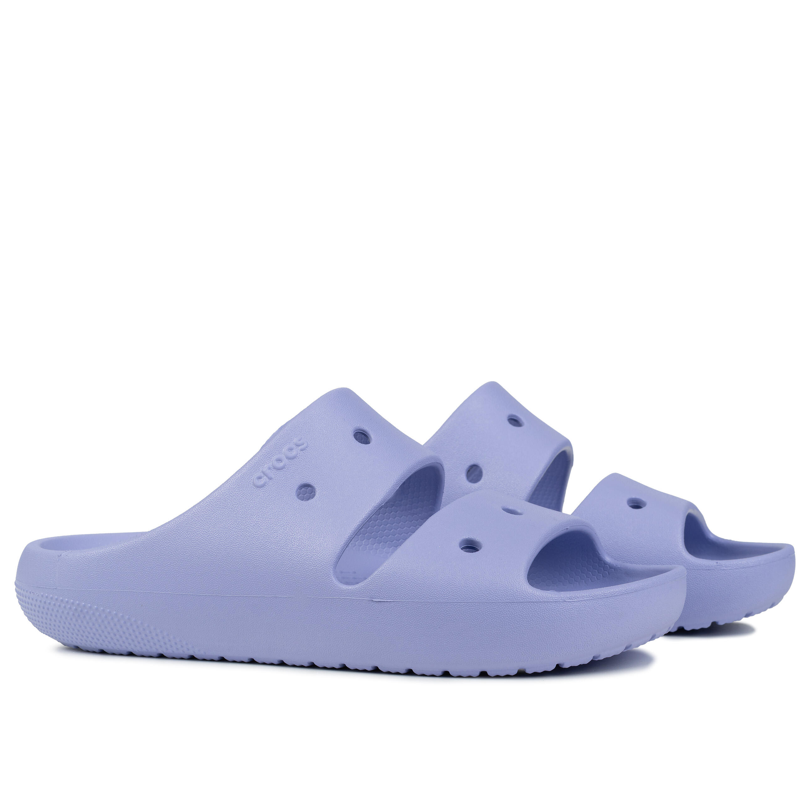 Sandały damskie Crocs CLASSIC SANDAL V2 7/7