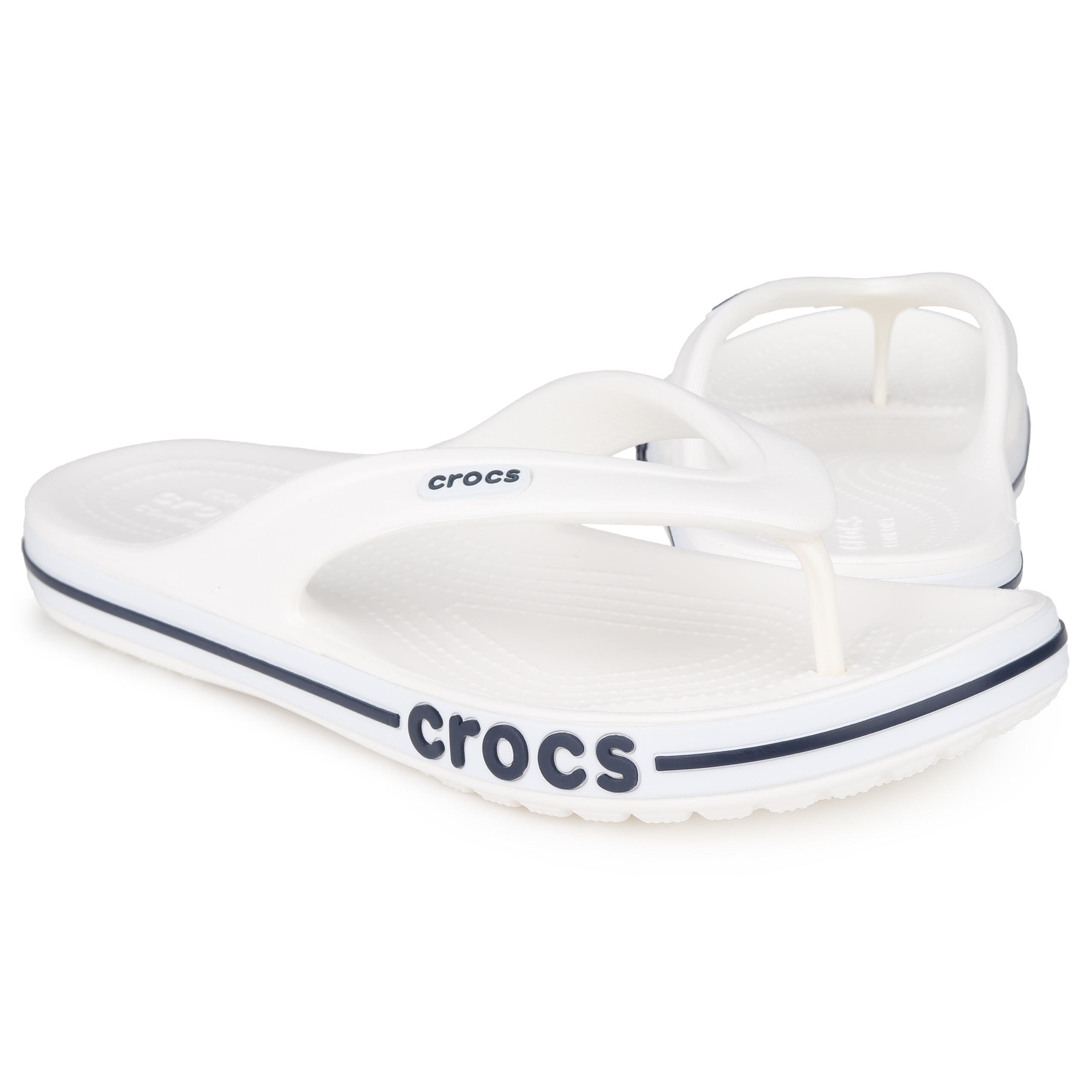 CROCS picture