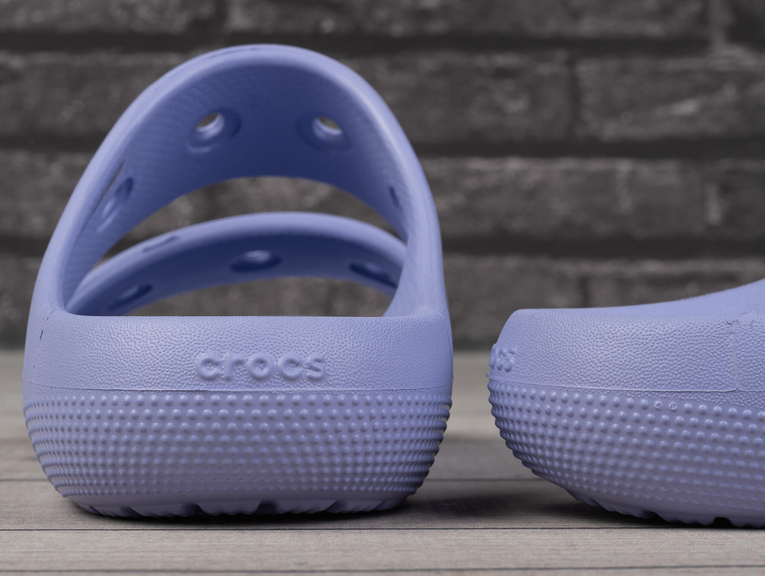 Sandały damskie Crocs CLASSIC SANDAL V2 4/7