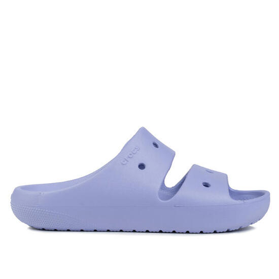 Sandały damskie Crocs CLASSIC SANDAL V2