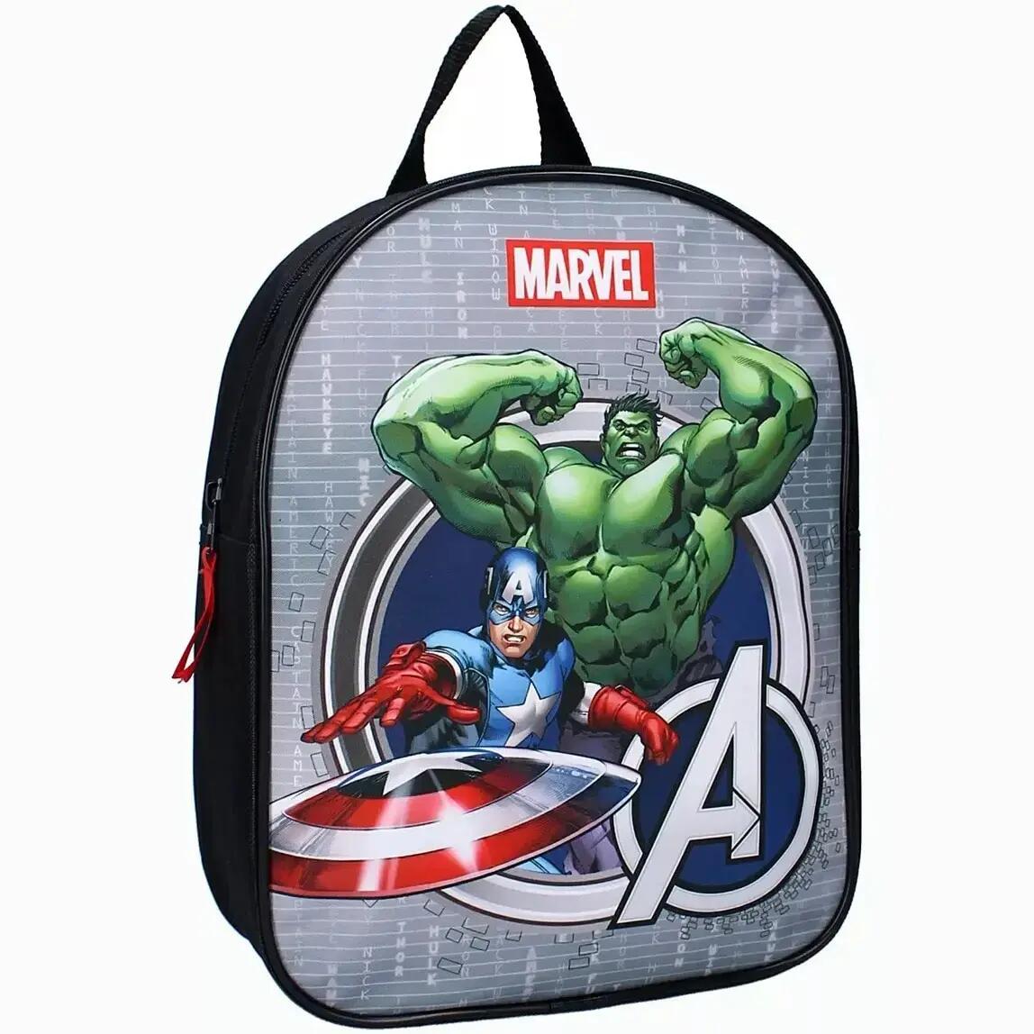 AVENGERS picture
