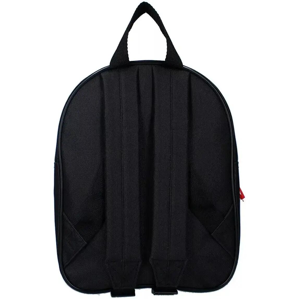 Rucsac  copii, Marvel Avengers, 1 fermoar, 29 x 22 x 9 cm 2/3