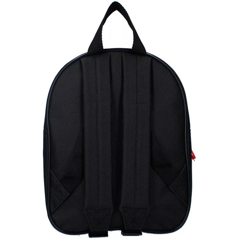 Rucsac  copii, Marvel Avengers, 1 fermoar, 29 x 22 x 9 cm