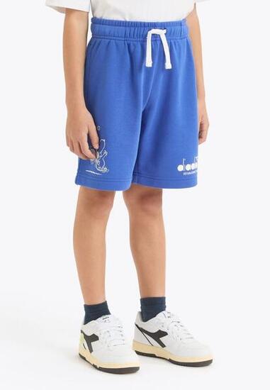 T-SHIRT SS PEANUTS 502.181674