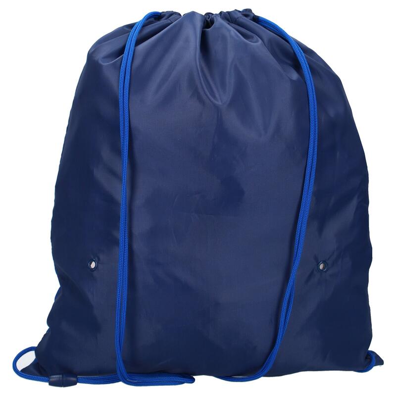 Sac sport, multicolor, 44x1x36 cm, Spiderman Web attack