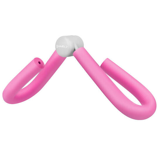 Fitness-Feder / Schenkeltrainer HMS TM01