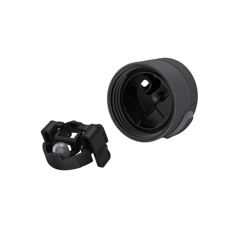Sada termohrnků Obsidian Termohrnek Etna 300 ml + Etna Grip 500 ml