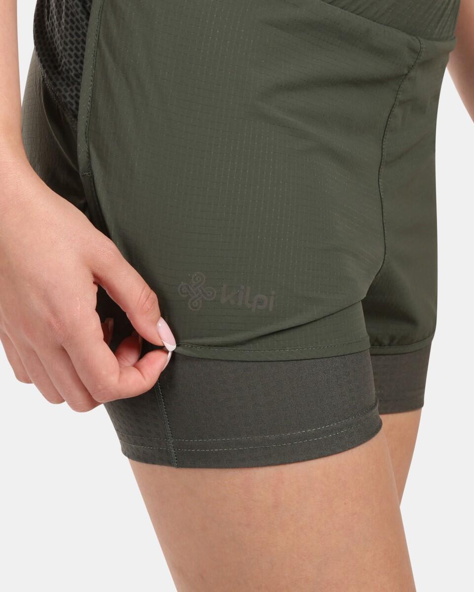Damesshort Kilpi Bergen 5/7