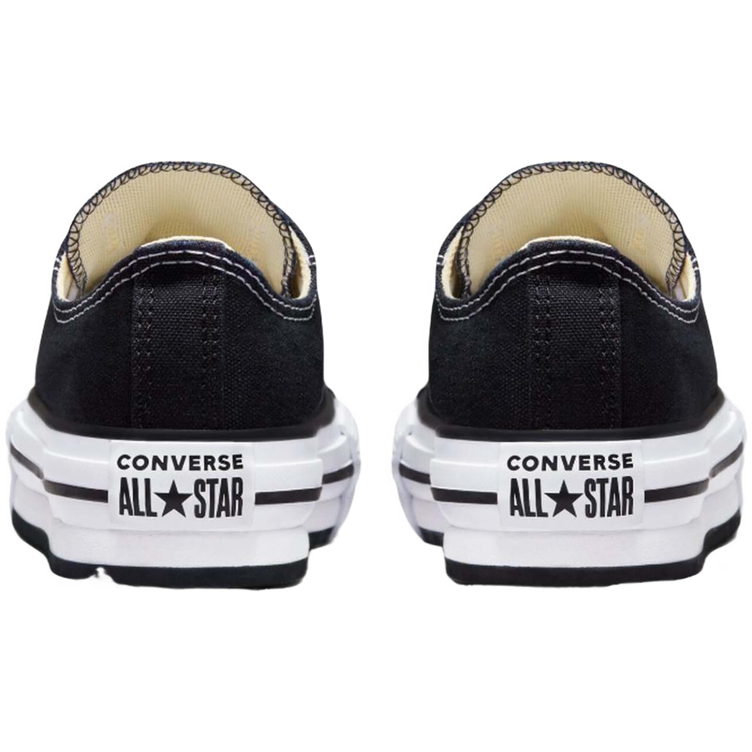 BLACK 5/5