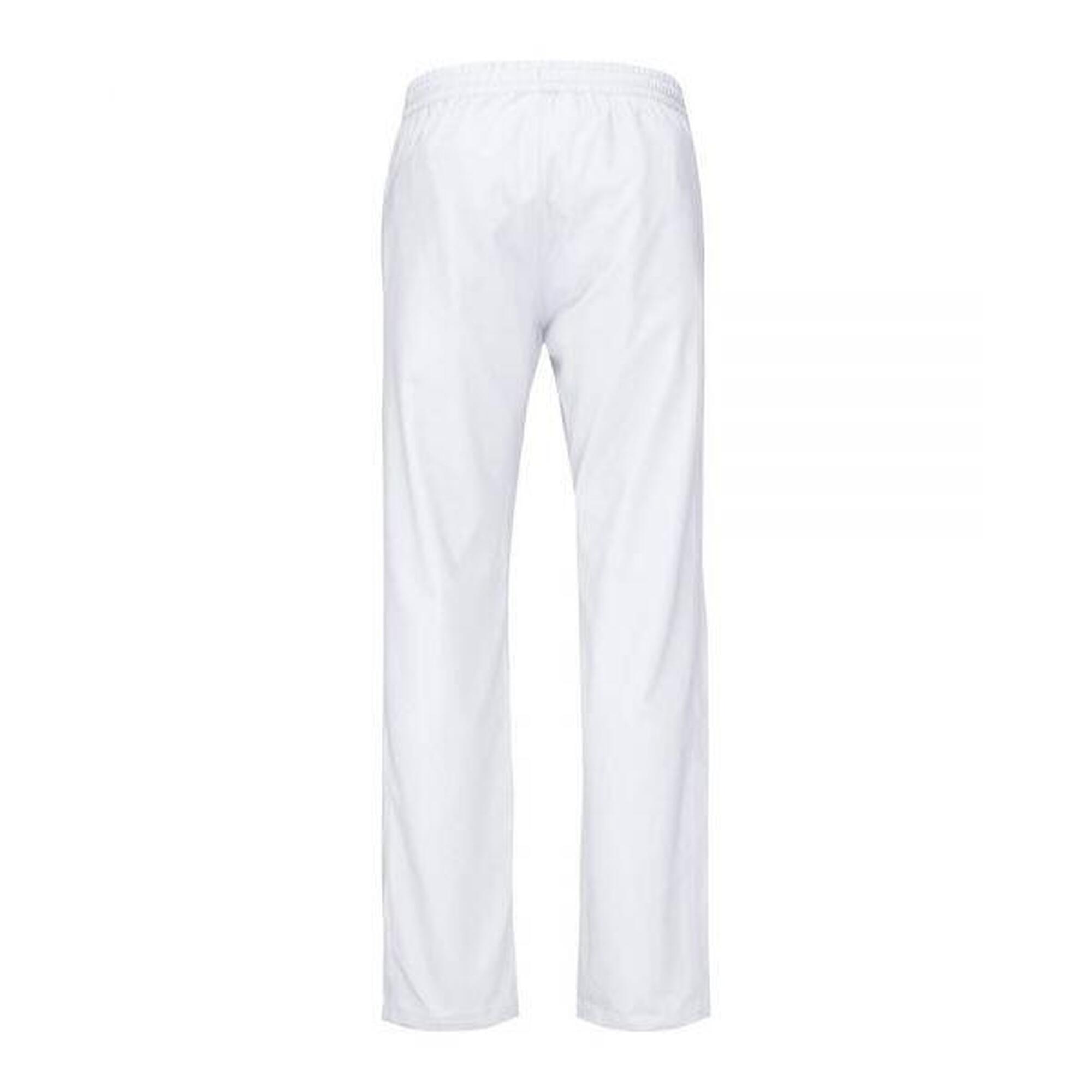 Pantalon Club M anthracite