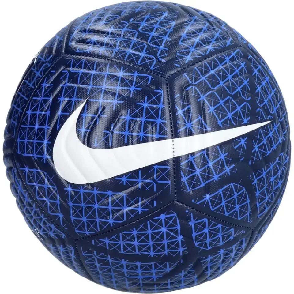 NIKE picture