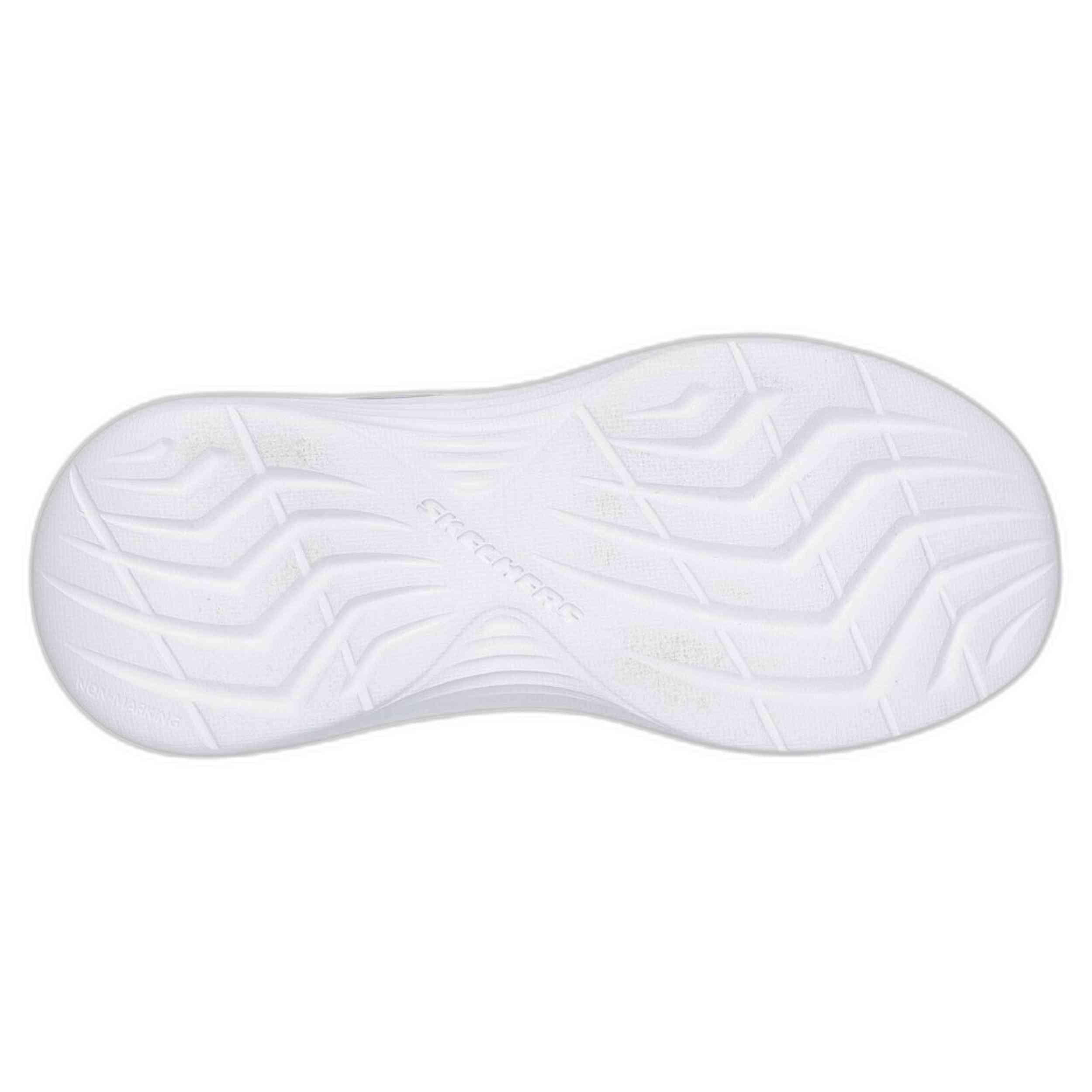 Baskets Skechers modèle 303573L LAV pour filles 5/5
