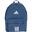 Rucsac Adidas Essentials Back to School 3-Stripes 44x31x15 cm