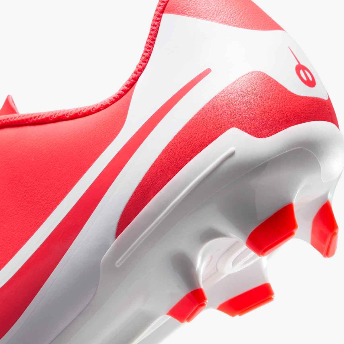 Scarpe da calcio uomo mg - multiterreno nike arancione 4/4