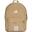 Rucsac Adidas Essentials Back to School 3-Stripes 44x31x15 cm