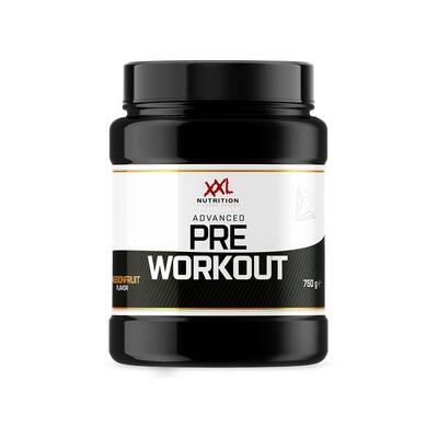 Melatonine plus - slaap supplement - 60 veggiecaps