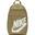 Rucsac Nike Elemental 2.0, 48x30x15 cm