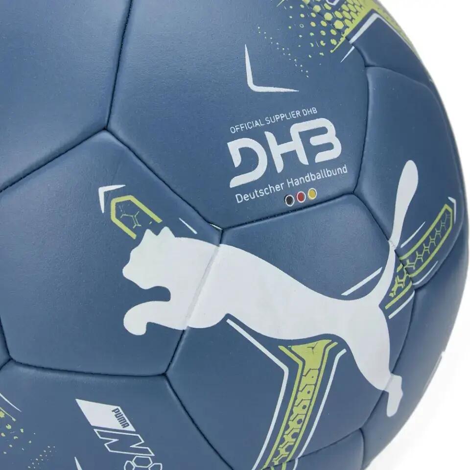 Minge handbal Puma Nova Training 3/3