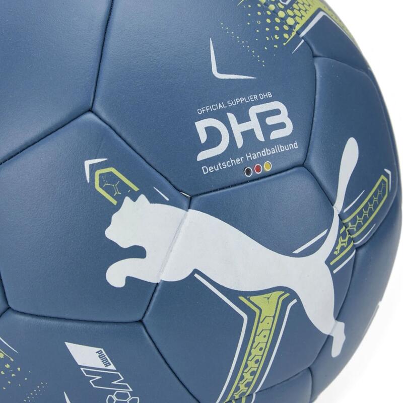 Minge handbal Puma Nova Training