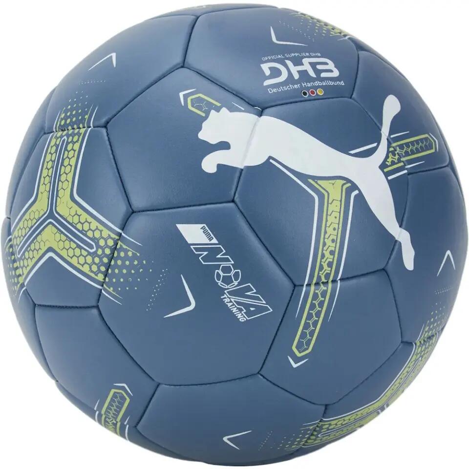 Minge handbal Puma Nova Training 2/3