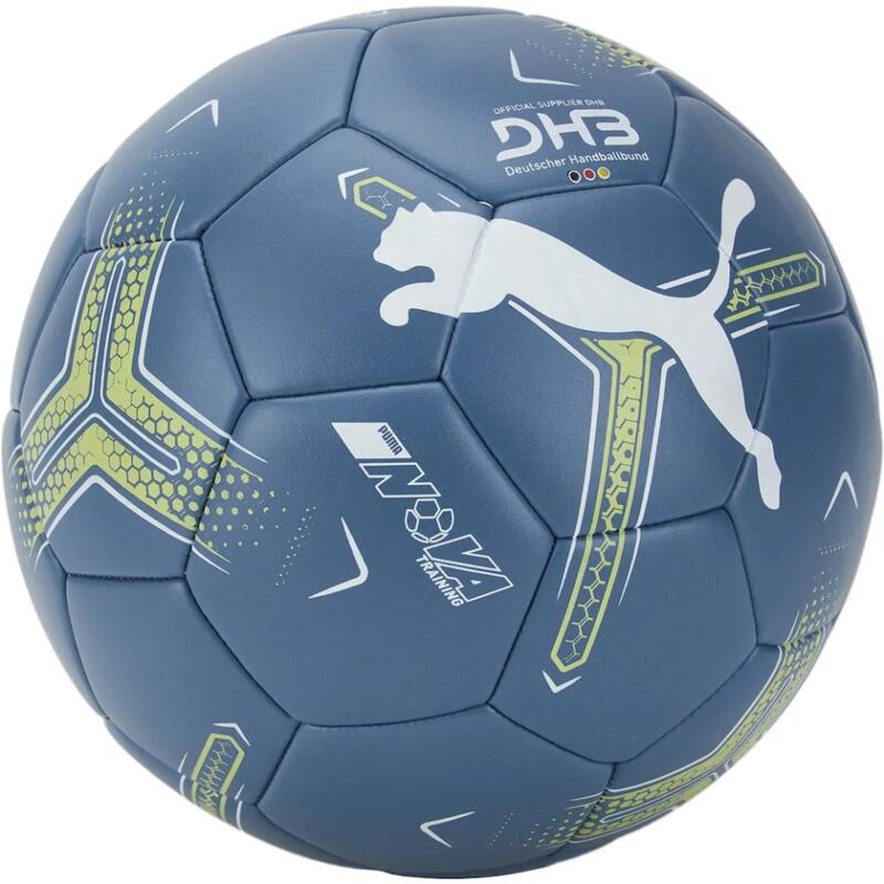 Minge handbal Puma Nova Training