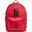 Rucsac Adidas Classic Back to School 3-Stripes, 44x31x15 cm