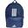 Rucsac Adidas Classic Back to School 3-Stripes 44x31x15 cm
